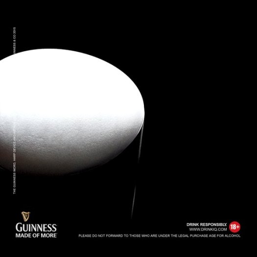 ginn good fri tw mar 16