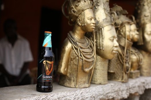 ginn natural african tw mar 16