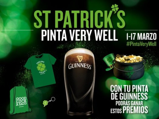 ginn pinta tw mar 16