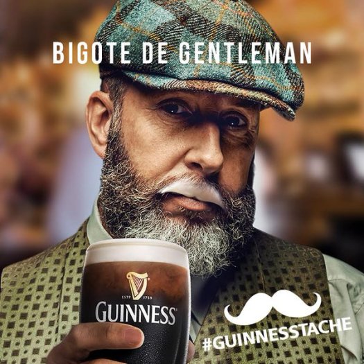 ginnis esp tach tw mar 16