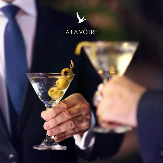 grey a la votre fb mar 16