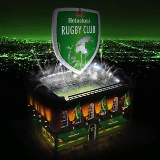 hein rugby club fb mar 16