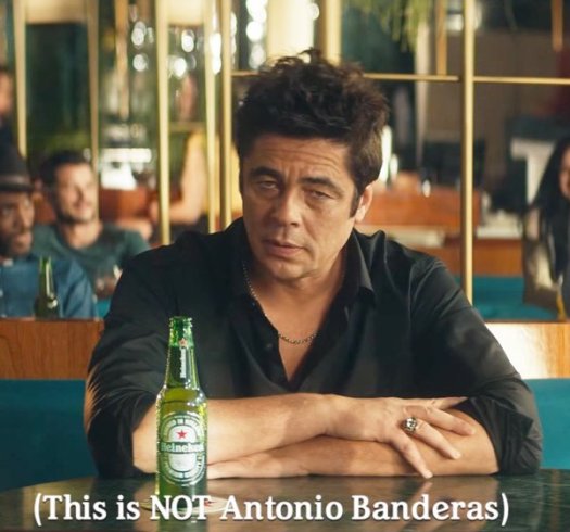 hkn behind the star tw mar 16