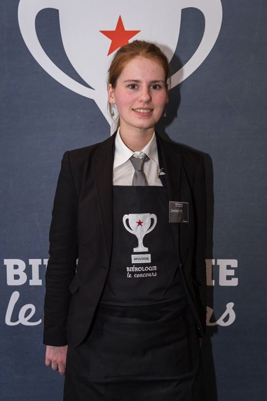 hkn bierologie fb mar 16