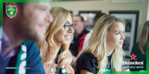 hkn ire rugby club tw mar 16