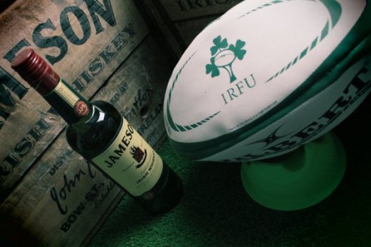 james bring it on tw mar 16