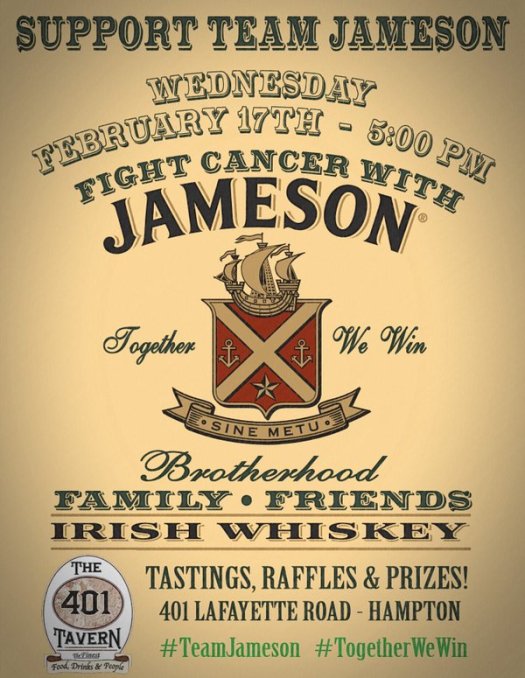 james cancer tw mar 16