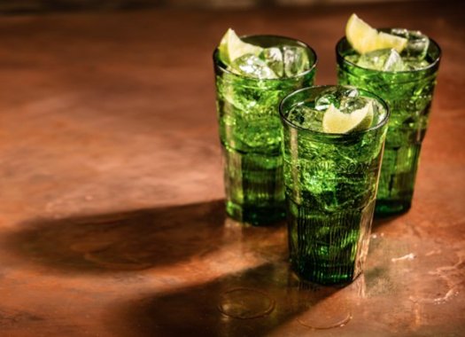 jas free drink tw mr 16