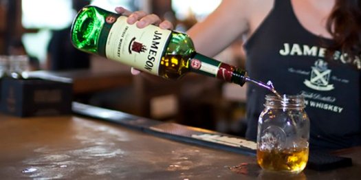 jas us sine tw mar 16