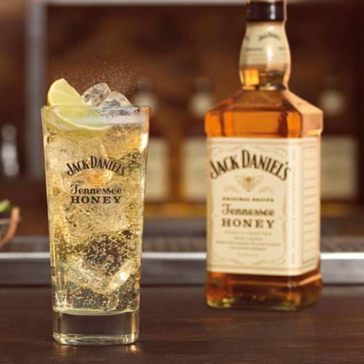 jd polska honey fb mar 16