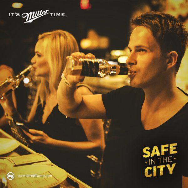 miller safe tw mar 16