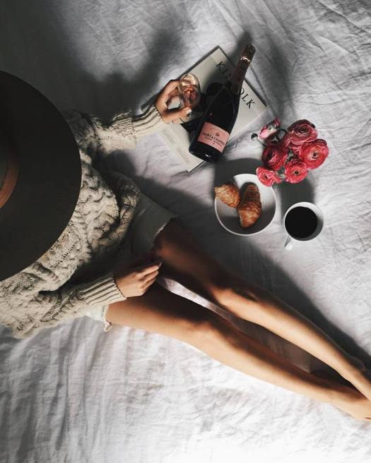 moet breakfast fb mar 16