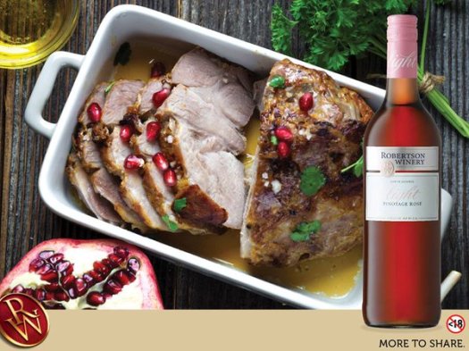 robertson wine tw mar16