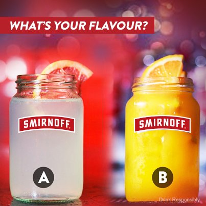 smn ind flavour tw mar 16