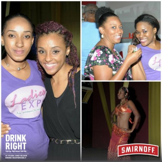 smn jam shot or 2 tw mar 16