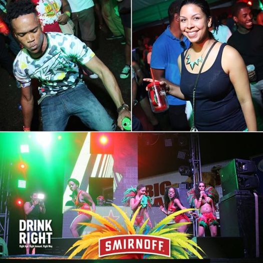 12940920_251477448524597_138399571_n