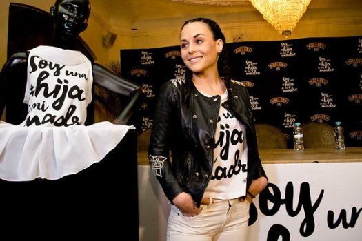 bail mex hija tw apr 16