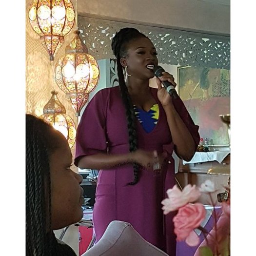 bail nig speech tw apr 16