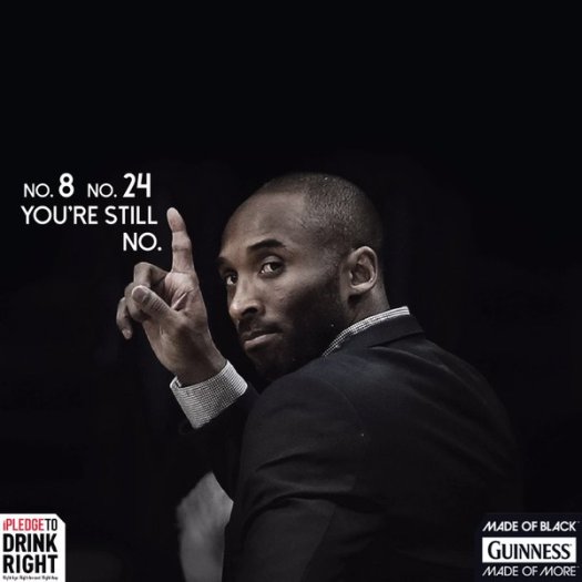 ginn carib kobe tw apr16