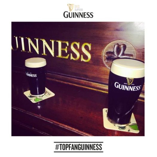 ginn esp 2 pints tw apr 16