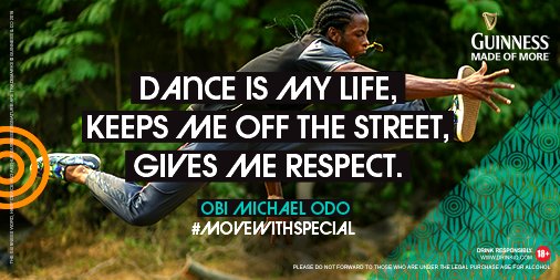 ginn nig dance tw apr 16