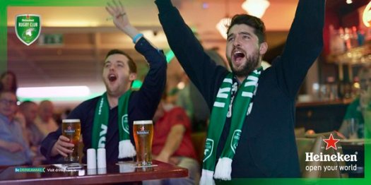 hkn 2 paddys tw apr 16