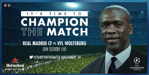 hkn clarence tw apr 16