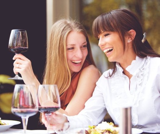 jac can spring tw apr 16