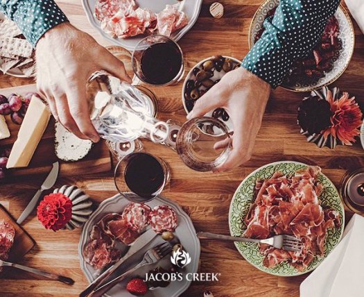 jacos same as mumm tw apr 16