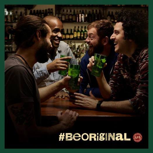 jas be orig fb apr 16