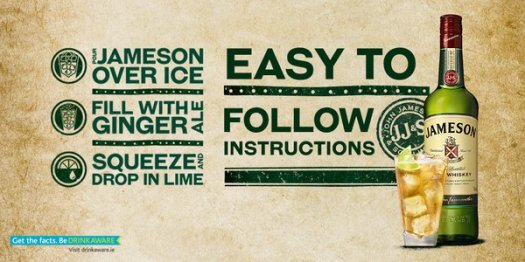 jas easy to foll tw apr 16