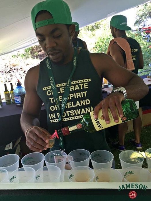 jas liquid library tw apr 16