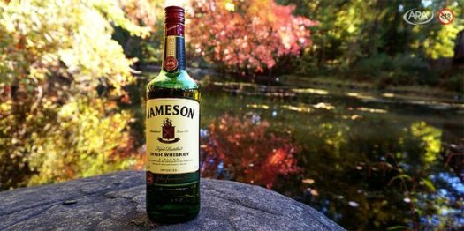 jas sa reflect tw aapr 16