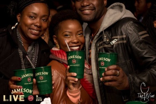 jas zam live party tw apr 16