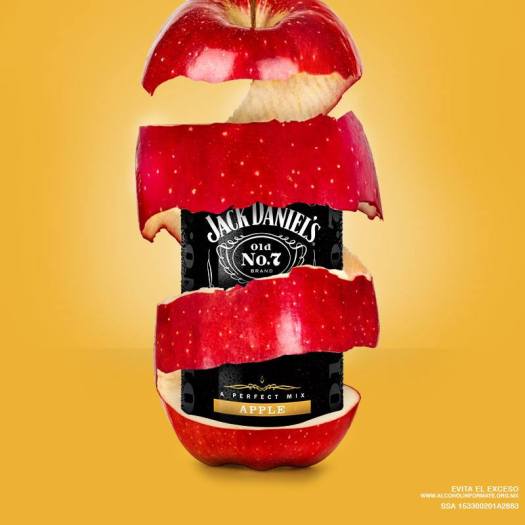 jd apple in can fb apr 16