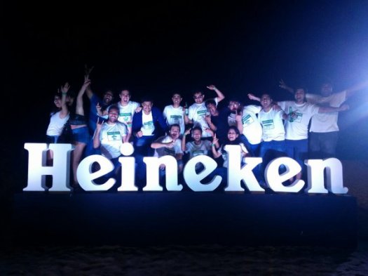 kkn foos finals tw apr 16