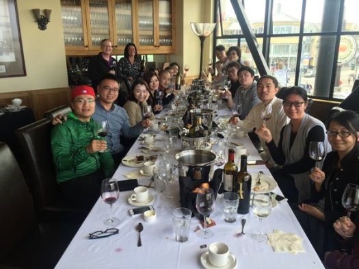 napa valley china mark tw apr 16