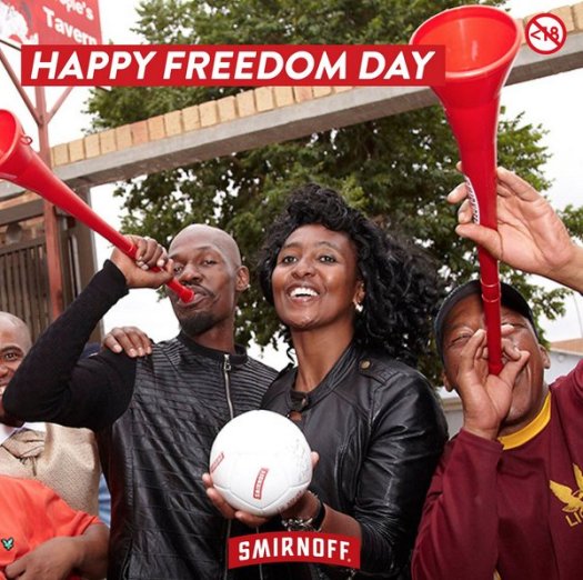 smn free day tw 27416