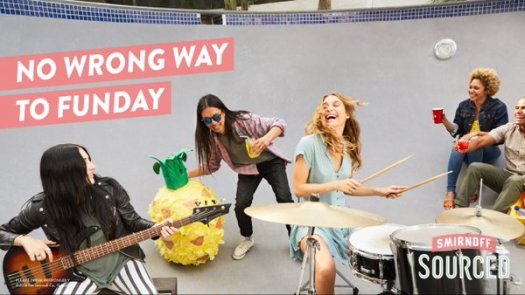 smn funday tw apr 16