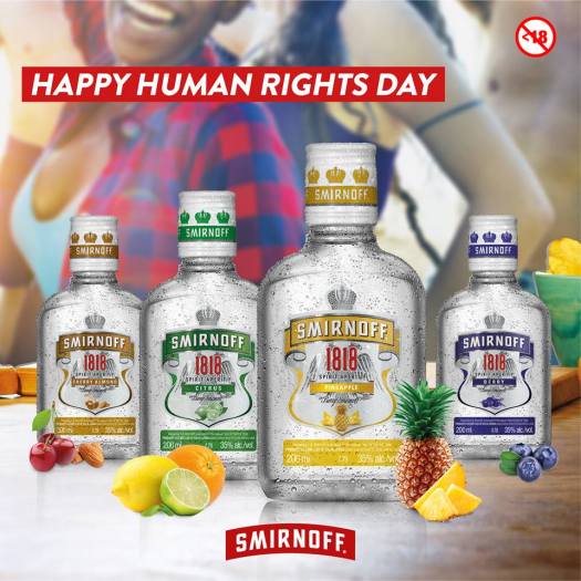 smn happy human rights day fb apr 16