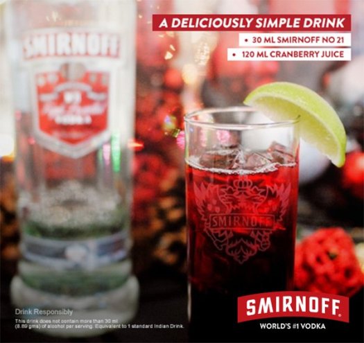 smn ind cranberry tw apr 16