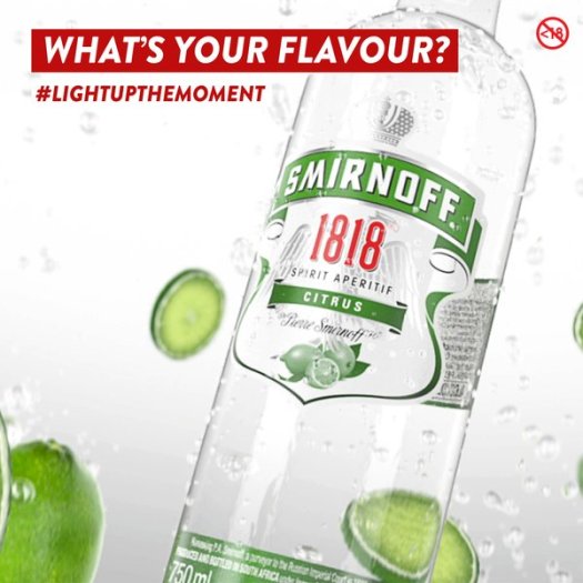 smn sa citrus tw apr 16