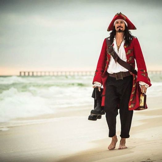 13116593_1723474681224959_1197697534_n