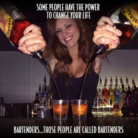 13116671_224096571299895_819888743_n