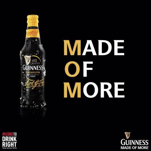 13118118_1040578822679396_1295909571_n