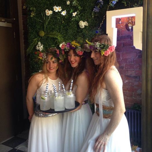 13126615_612156595626127_276652007_n