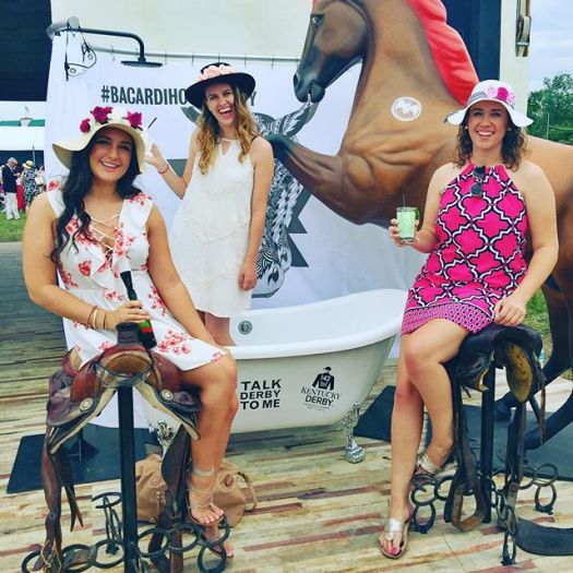 13126886_1731227733828954_181276968_n