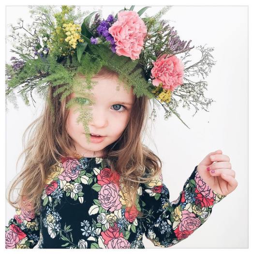 13151187_230823310627872_1319173576_n