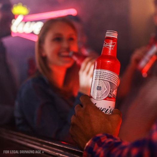 13249628_1750594915184384_42095780_n