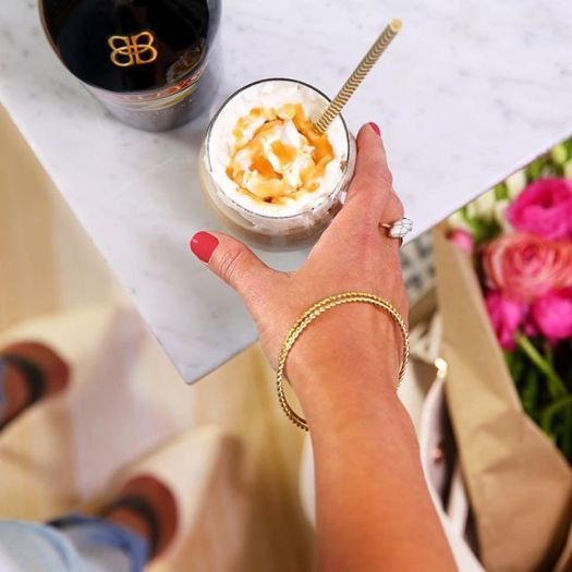 13259125_1168196006564849_606030362_n_002